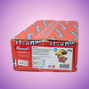 Hannahs Animals 3kg Pick & Mix Bulk Sweets — purple and pink product photo