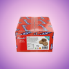 Hannahs Mega Jazzies 3kg Pick & Mix Bulk Sweets — purple and pink product photo