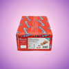 Hannahs Spinning Tops 3kg Pick & Mix Bulk Sweets — purple and pink product photo