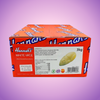 Hannahs White Mice 3kg Pick & Mix Bulk Sweets — purple and pink product photo