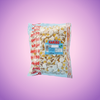 Haribo Fried Eggs 3kg Pick & Mix Bulk Sweets — purple and pink product photo