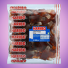 Haribo Giant Cola 3kg Pick & Mix Bulk Sweets — purple and pink product photo