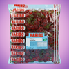 Haribo Happy Cherries 3kg Pick & Mix Bulk Sweets — purple and pink product photo