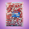 Haribo Heart Throb 3kg Pick & Mix Bulk Sweets — purple and pink product photo