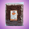 Kingsway Aniseed Balls 3kg Pick & Mix Bulk Sweets — purple and pink product photo