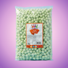 Kingsway Apple Bon Bons 3kg Pick & Mix Bulk Sweets — purple and pink product photo