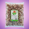 Kingsway Fizzy Cola Bottles 3kg Pick & Mix Bulk Sweets — purple and pink product photo