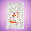 Kingsway Toffee Bon Bon 3kg Pick & Mix Bulk Sweets — purple and pink product photo
