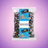 Krazy Kandi Army & Navy Liquorice Sweets 1kg — purple and pink product photo