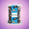 Krazy Kandi Army & Navy Liquorice Sweets 500g — purple and pink product photo