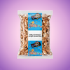 Krazy Kandi Christmas Ginger Bread Men 500g Pick & Mix Sweets — purple and pink product photo