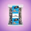 Krazy Kandi Everton Mints 1500g — purple and pink product photo