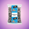 Krazy Kandi Everton Mints 500g — purple and pink product photo