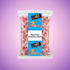 Krazy Kandi Fizzy Dracula Teeth 2kg Pick & Mix Bulk Sweets — purple and pink product photo