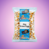 Krazy Kandi Fried Egg 2kg Pick & Mix Bulk Sweets — purple and pink product photo