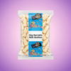 Krazy Kandi Milk Bottles 1kg Pick & Mix Bulk Sweets — purple and pink product photo