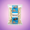 Krazy Kandi Milk Bottles 500g Pick & Mix Bulk Sweets — purple and pink product photo