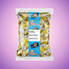 Krazy Kandi Sherbet Lemons 500g Pick & Mix Bulk Sweets — purple and pink product photo