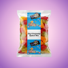 Krazy Kandi Space Mix 1kg Pick & Mix Bulk Sweets — purple and pink product photo