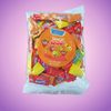 Yummys Magic Chewies 1kg Pick & Mix Bulk Sweets — purple and pink product photo