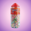 Lick It Assorted Lollies 150 Pick & Mix Bulk Sweets — purple and pink product photo