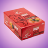 Lions Fruit Salad 2kg Pick & Mix Bulk Sweets — purple and pink product photo