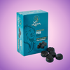 Lions Poor Bens 2kg Pick & Mix Bulk Sweets — purple and pink product photo