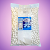 Millar Mint Imperials 3kg Pick & Mix Bulk Sweets — purple and pink product photo