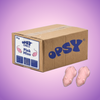 Opsy Pink Chocolate Mice 3kg — purple and pink product photo