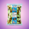 Stockleys Chocolate Limes 1kg — purple and pink product photo