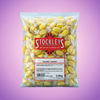 Stockleys Sherbet Lemon 3kg Pick & Mix Bulk Sweets — purple and pink product photo