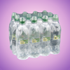 Sutton Spring Still Water Lemon & Lime Flavour Zero Sugar 1kg — purple and pink product photo