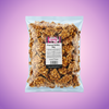 The Real Candy Co Peanut Brittle 3kg — purple and pink product photo