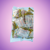 Toxic Waste Atomic Bytes Mini Bags 500g Pick & Mix Bulk Sweets — purple and pink product photo