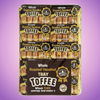 Walkers Nonsuch Hazelnut Toffee Tray 10 x 100g Pick & Mix Sweets — purple and pink product photo