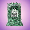 Walkers Nonsuch Mint Toffee 2.5kg Pick & Mix Bulk Sweets — purple and pink product photo