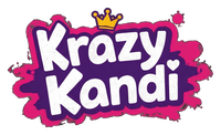 Krazy Kandi
