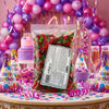 Bebeto Cherries 2kg