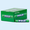 Polo Mints Original 32 x 34g