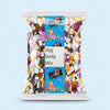 Krazy Kandi Dolly Mix 1kg