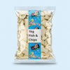Krazy Kandi Fish & Chips 1kg