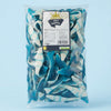 Kingsway Giant Dolphins 3kg