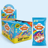 Swizzels Rainbow Drops 60x10g