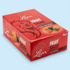 Lions Fruit Salad 2kg