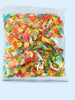 Aladdins Little Worms 1kg