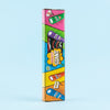 Bebeto Giant Pencils 400g
