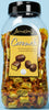 Barratt Caramel Jar 1500g