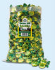 Walkers Nonsuch Banana Eclair Toffee 2.5kg