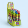 Hannahs Brain Licker Spray 12x60ml