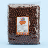 Kingsway Aniseed Balls 3kg